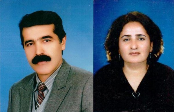 Mustafa-Elif Özbay.jpg