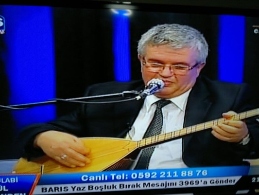 Müslüm Bozkurt.jpg