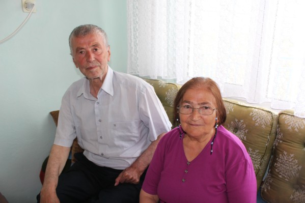 müslüm zeynep mutlu.JPG