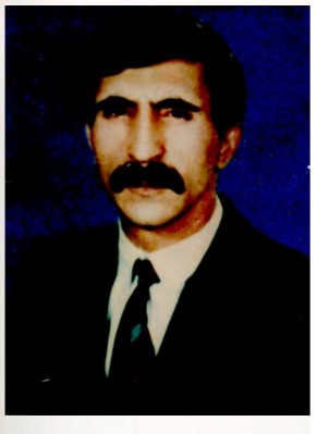 Müslüm_ Bozkurt.jpg