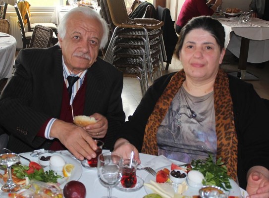 Nevzat_Meliha Yalçın.JPG