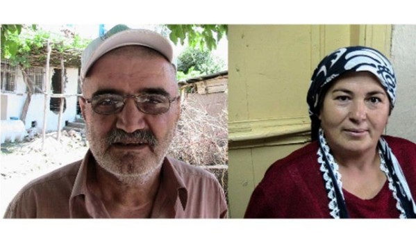 niyaz_sıtkıya özbay.jpg