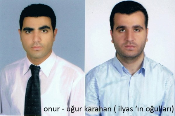 onur_ugur_karahan.jpg