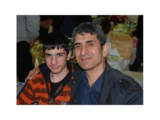 orhan_burak ercan.jpg