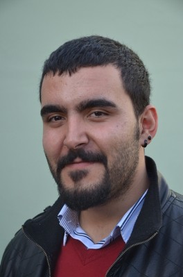 Orkun Ercan.JPG