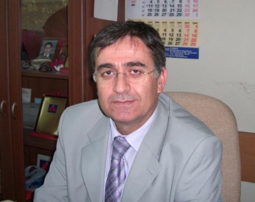 Prof.Dr.Abidin Temel.jpg