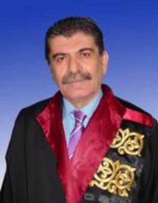 Prof.Dr.Haşim Mutlu.jpg