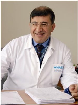Prof.Dr.Zafer Gülbaş.JPG