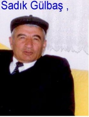 sadık gülbaş.JPG
