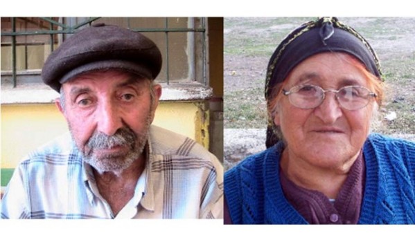 sadık_elif gülbaş.jpg