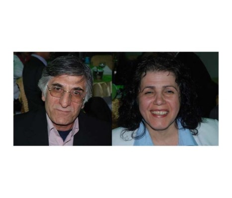 sadik_immühan ercan.jpg