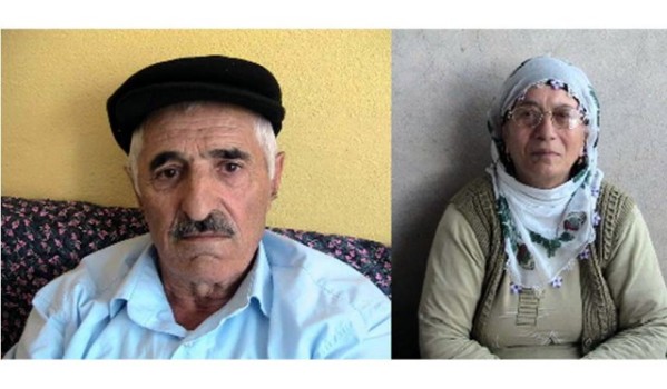 sadık_nazmiye mutlu.jpg