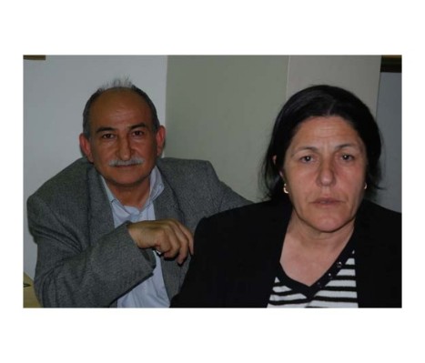 sadik_yeter özbay.jpg