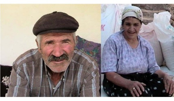 sadık-melek akıncı.jpg