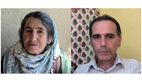 satı_ilyas yalçın.jpg