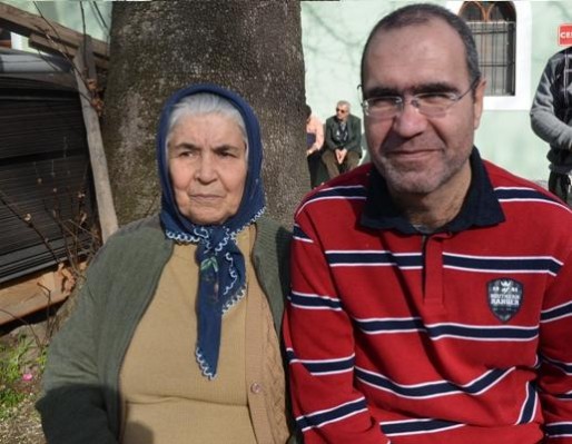 satı_mahir ercan.JPG