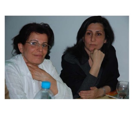 sati_nurdane inan.jpg