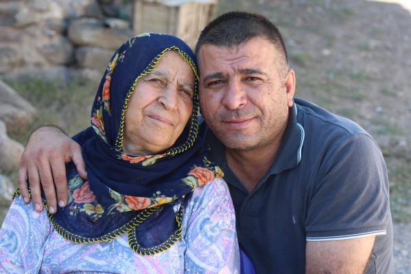 satı-temir gülbaş.JPG