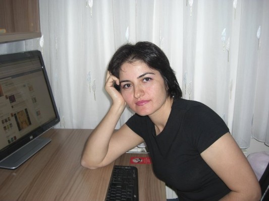 Semra Özbay (Demirhan).jpg