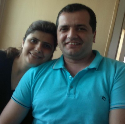 Serap_Erdinç Yalçın.jpg