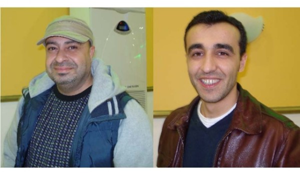 servet_bariş karahan.jpg