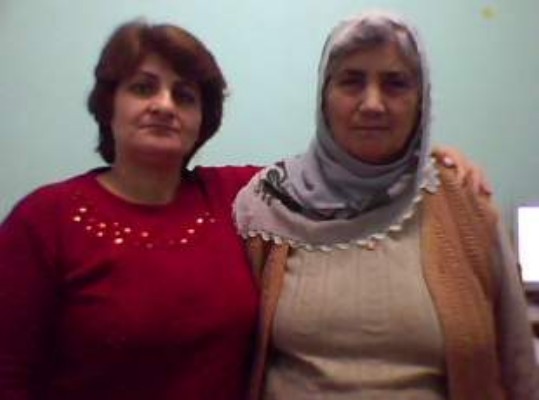 Sevgi-Bağdat Yılmaz.jpg