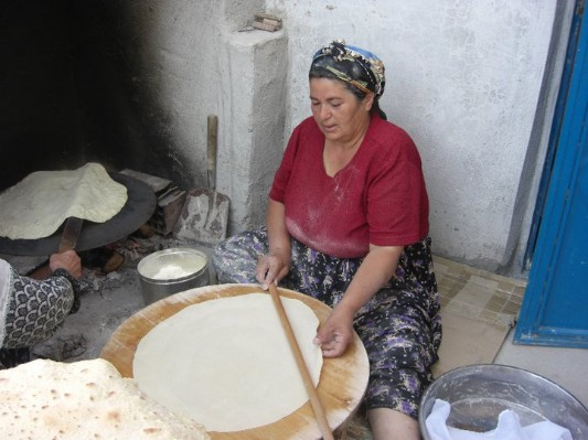 Sıtkıya Özbay.jpg