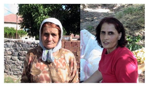 suna_gülhnim mutlu.jpg