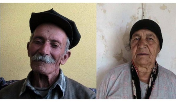 süleyman_hatce gülbaş.jpg