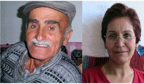 süleyman_zehra ercan.jpg