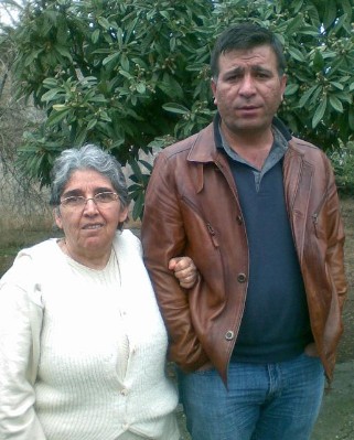 Süriye_Temir Gülbaş.JPG