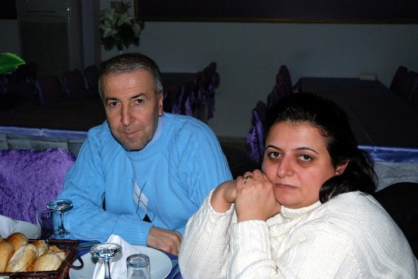 şahin gülbaş ve eşi.JPG