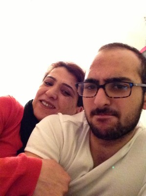 Şahinder_Baran Karahan.jpg