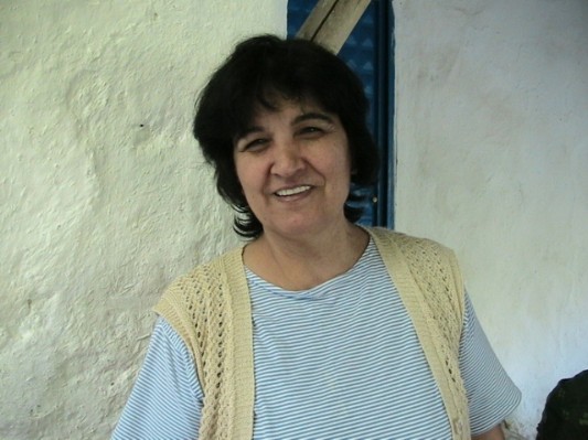 şamoğ yaylagül.jpg