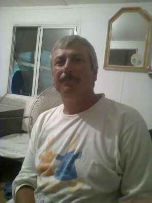 Vahap Gülbaş.jpg
