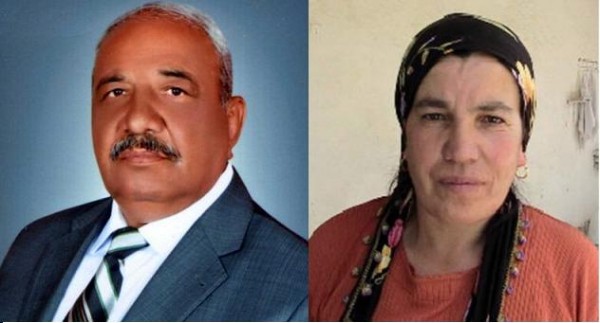 vahap_şehrban genç.jpg