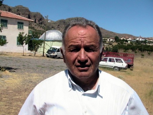 veysel gulübaş.jpg