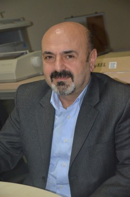 Veysel Karahan.JPG