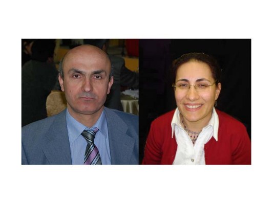 yasin_songlü ercan.jpg