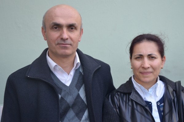 Yasin_Songül Ercan.JPG