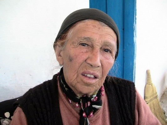 yeter genç_veli.jpg