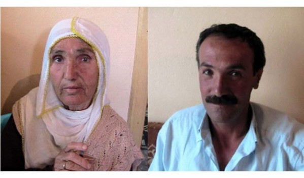 zehra_veysel aydemir.jpg