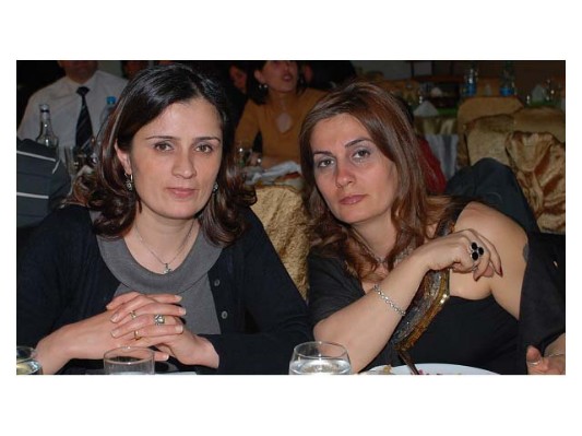 zerrin karahan_zeynep gülbaş.jpg