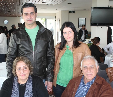 Zeynel Ercan Ailesi.JPG