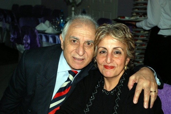 zeynel_süreyya ercan.JPG