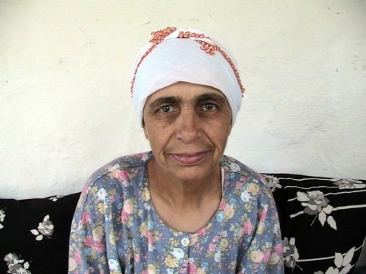 zeynep akinci vaylog.jpg