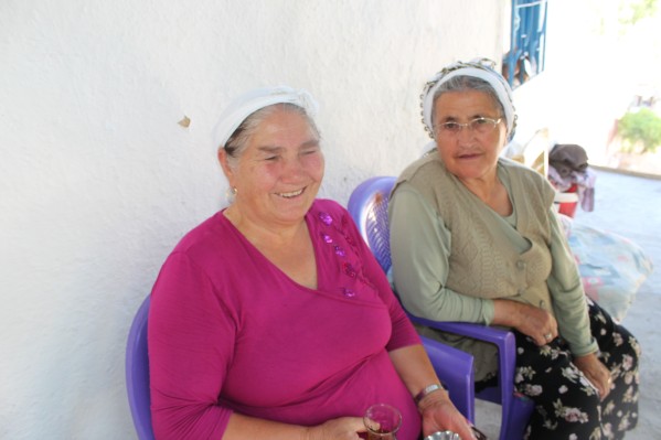 zeynep-yeter genç.JPG