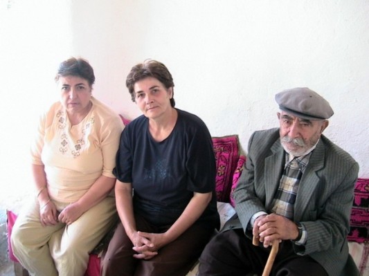 zulal maynur abdullah.jpg