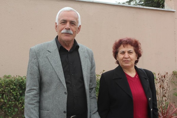 A.Abbas_Cemile Mutlu.JPG