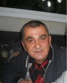 Abdullah Gülbaş.jpg